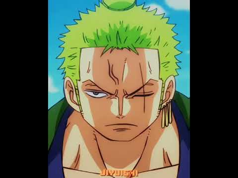 The Big 3 | Anime edit #anime #onepiece #bleach #naruto #jiyuishidistrict