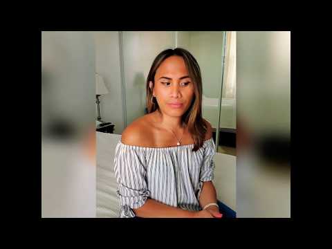 My Transition Process, MTF