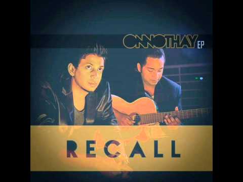 Onnothay - Recall ( Album: Onnothay )