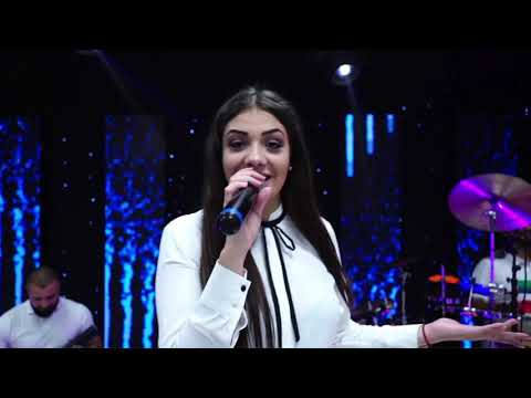 Lidija Jankovic Planet Show - Zelim te blizu sebe