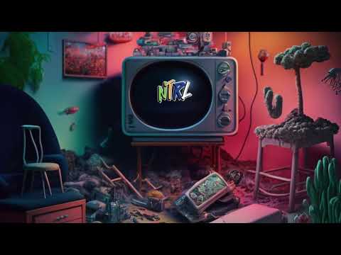 Reel People  |If I Was Your Man (feat. Michael Champion)