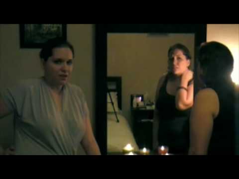 Eurythmics Cover - Here Comes The Rain Again