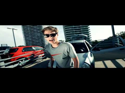 VBT 2011 Weekend 16tel RR gegen Melanie