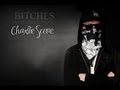 Hollywood Undead: Charlie Scene's Best Verses ...