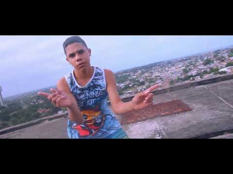 SONINHO MOCOZADO FAIXA PRETA WEB CLIP PASSINHO