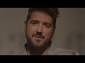 https://youtu.be/chm79IPVekU