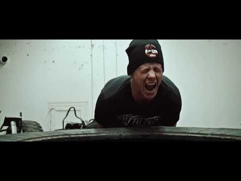 REIKS - TU NEVARĒSI MANI SALAUZT