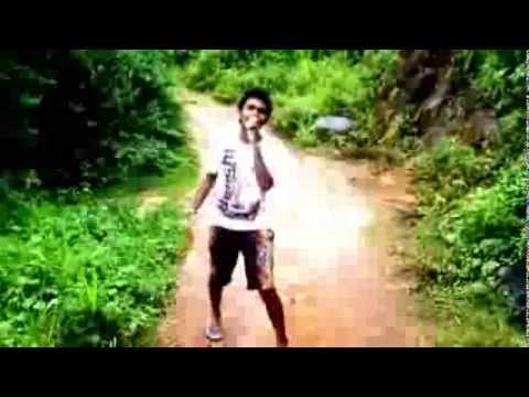 Kandulu Pirila(Bathi in action )