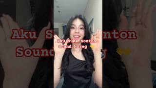 Download lagu Aku Suka Nonton Sound Horeg Lagi Versi Yuuki 👐👐 #yuuki #dance #ncum #dancetutor #djremix #velocity mp3 Download lagu Aku Suka Nonton Sound Horeg Lagi Versi Yuuki 👐👐 #yuuki #dance #ncum #dancetutor #djremix #velocity mp3