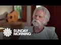 Extended interview: Grateful Dead co-founder Bob Weir