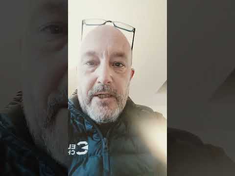 The Goats 'R U down with the goats' song review....