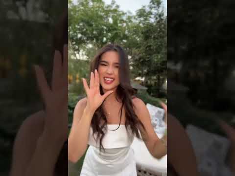 trendlar qolib ketmasin😁💃🏻nigina mumin  #trending #fashiontrends #shortsfeed #dance #vlog #viral