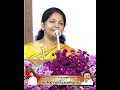 udhayanathi and kanimozhi karunaanithi speech/ dmk whatsapp status #dmk #tamilnadu #vck