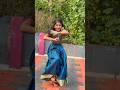 Gira Gira Gingirarey Dance Dancer Champion Anaswararajan Telugu