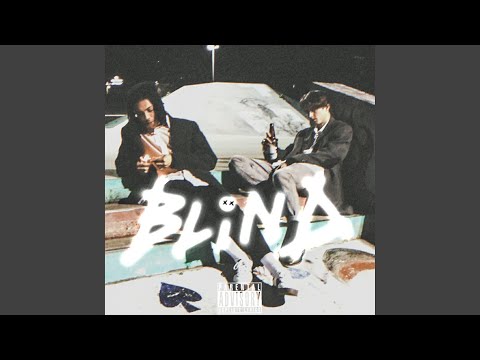 The Ride Down (feat. Chronic Shnxman)