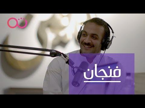img-video
