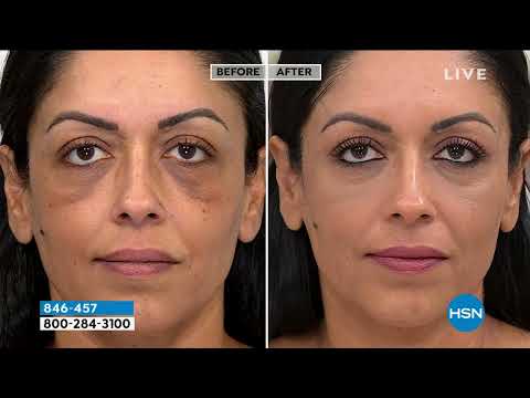 Signature Club A by Adrienne RTC Infused Dynamic Duo