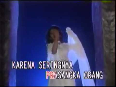 Prasangka - Ine sinthya