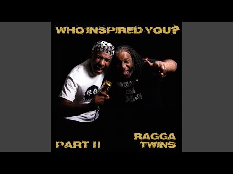 Raggatron (Sly & Pasco Mix)