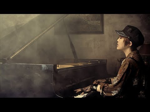 히나인 (heenain) - 나쁜사람 [Official M/V]