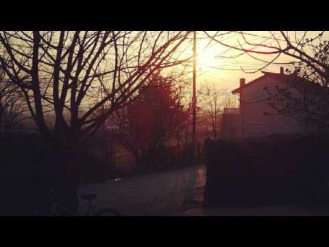 Tom Staar vs Pendulum - The Island Rocket (Halid H MashUp)