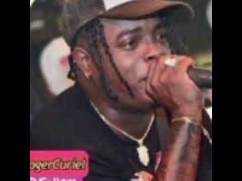 Éxito Braulio fogon versos  de Oro