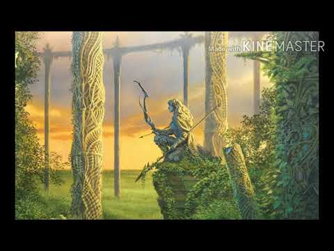 Trey Songz feat. Chris Brown - Chi Chi (Hikeii Remix)