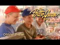 The Buttercream Gang 1992 Official Trailer Feature Films For Families