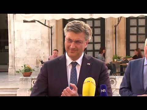 Sporni pravilnik o taksi prijevozu