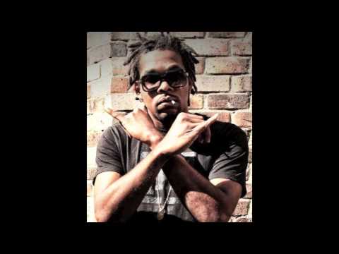 AudioMan Feat Lwazo x Shaba x Kid Mc x Raydli - An Pé Pa_Prod By Platinum Beats