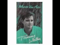 Tommy Walker - Where You Are (1990)