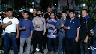 Download lagu Mars Bppkb banten mp3 Download lagu Mars Bppkb banten mp3