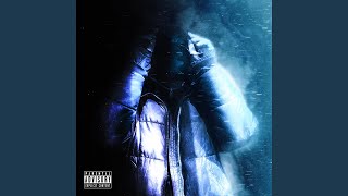 Throwaway Music Video