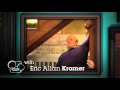 Good Luck Charlie Theme Song Disney Channel UK