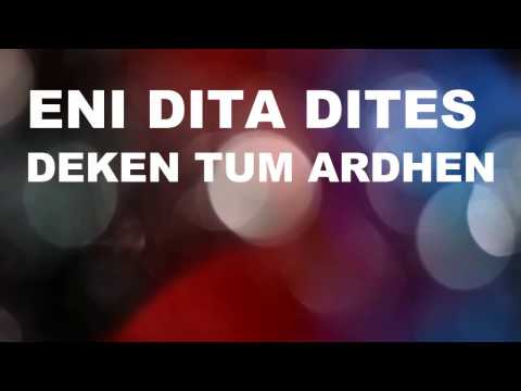 ReaL G - Bardhe Zi (2017)