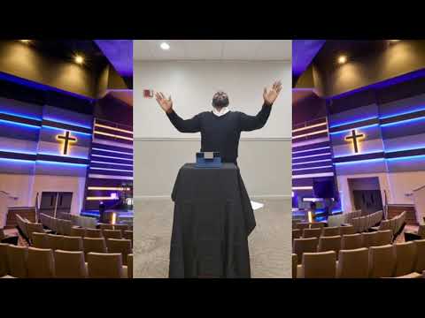 The Gideon Principle