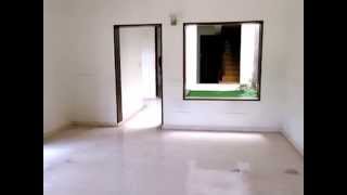 preview picture of video '3 BHK Villa in 1st Block, Koramangala for RENT'