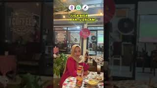 Download lagu Sari Kurma Madu Angkak Darusyifa Solusi Sehat Demam Berdarah, Tipus dan Nutrisi Ibu Hamil mp3