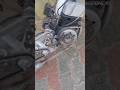 Bike Engine In Cycle How Diy Bike Bicycle Trending Shorts Youtube Creative CreativeRd702