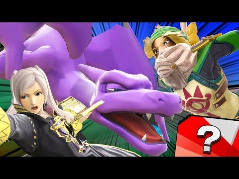 This Video Doesn't End UNTIL I WIN