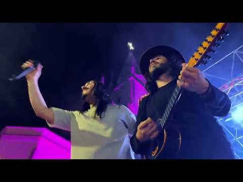 #Así se vivió el 1 de enero 2026 en #DuraniaTusristicayCafetera