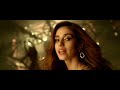 Seeti Maar Radhe 2021 1080p Song Dolby Digital 5 1