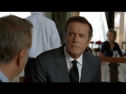 Natale a Rio - Orbato (De Sica e Ghini)