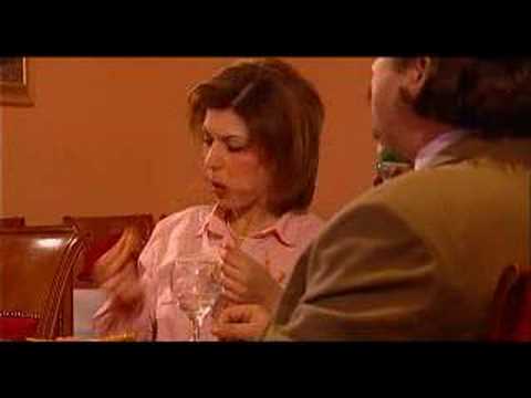 Mujo i Haso 2 - Fata se uflekala