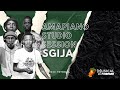 Amapiano FL Studio Tutorial 2023 Sgija Session With Stock Plugins Only