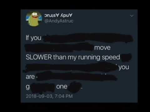 If You Design A Quest - Discord Meme