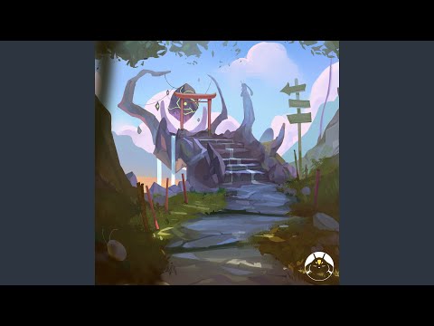 Video thumbnail for Hope