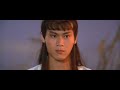 Five Element Ninjas 1982 Ninjutsu Vs Kung Fu