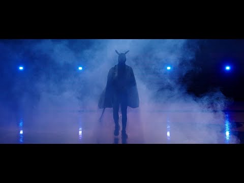 QHS Basketball | 2024 Season Opener | Hype Video