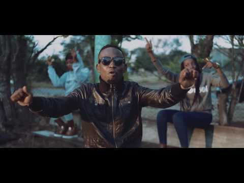SHOTBOI OFFICIAL VIDEO KROM